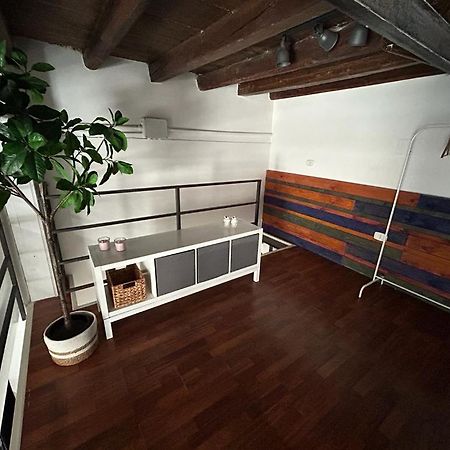 فيلا Loft In Ortigia سيراكوزا المظهر الخارجي الصورة
