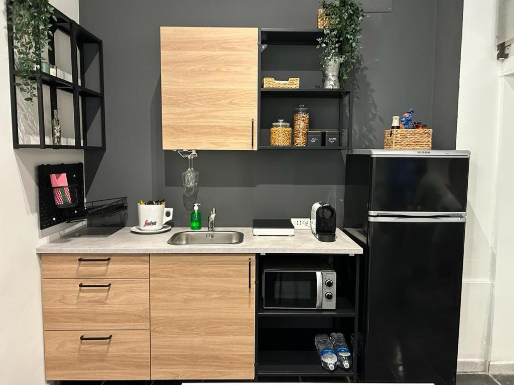 فيلا Loft In Ortigia سيراكوزا المظهر الخارجي الصورة