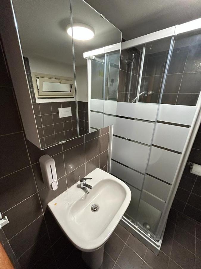 فيلا Loft In Ortigia سيراكوزا المظهر الخارجي الصورة
