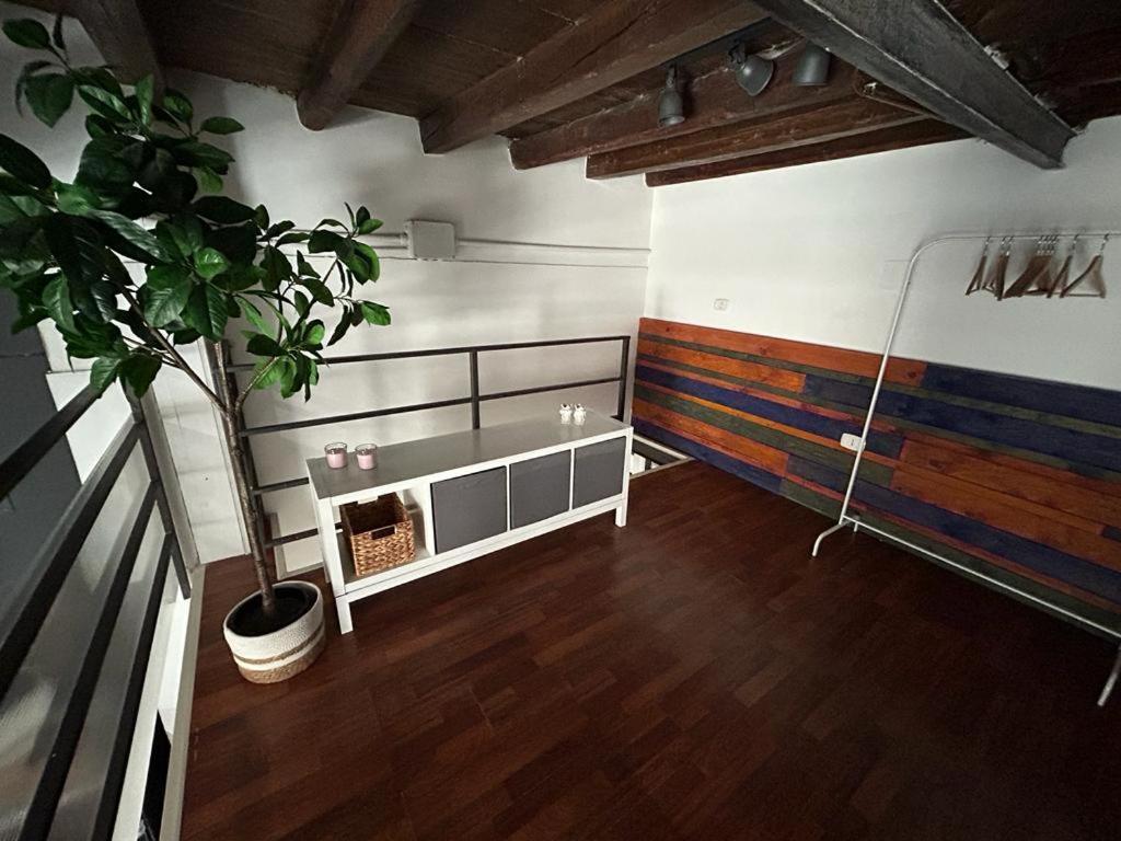 فيلا Loft In Ortigia سيراكوزا المظهر الخارجي الصورة