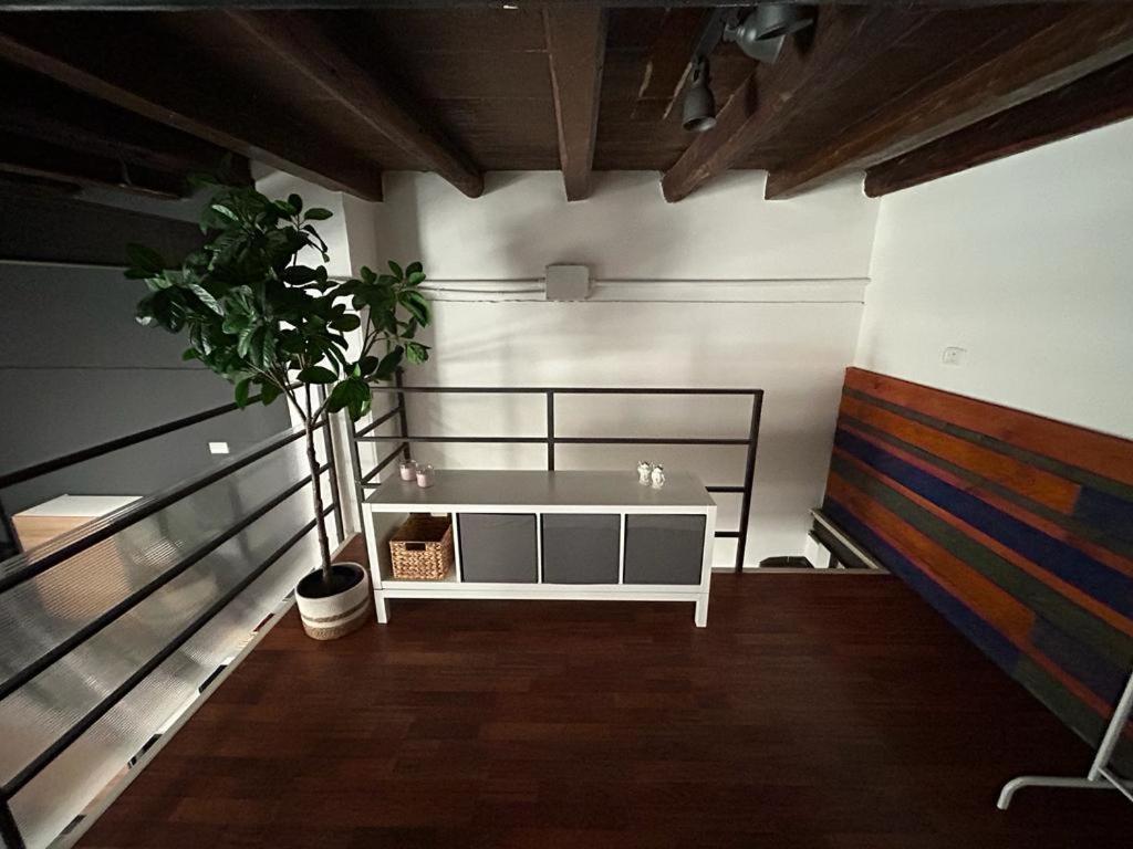 فيلا Loft In Ortigia سيراكوزا المظهر الخارجي الصورة